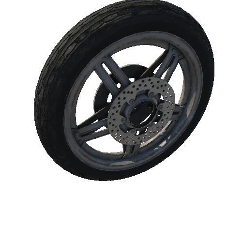 motorwheel (1)